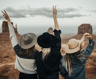 k4KfKyemryx410R's profile picture. 