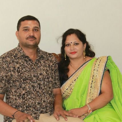 ajitsinhOrajput's profile picture. Business & CEOs