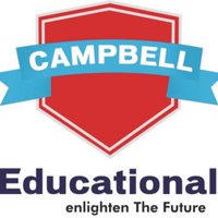 Campbelleducational(@campbellielts) 's Twitter Profile Photo
