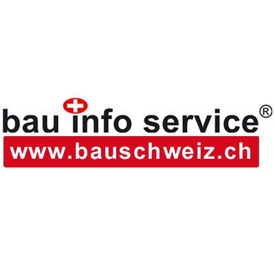 Bauschweiz Profile Picture
