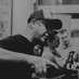 David Clarke (@davidwineclarke) Twitter profile photo David Clarke (@davidwineclarke) Twitter profile photo