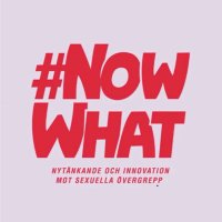 NowWhat (@nowwhathacks) 's Twitter Profile