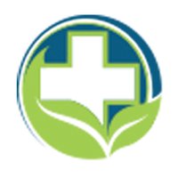 American Health Care Academy(@CPRAEDCourses) 's Twitter Profile Photo