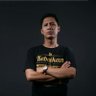 CallMeBayu's profile picture. More More or More Less | Do the Best Only |
