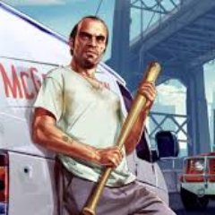 ebosa_'s profile picture. #sport #videogames #csgo #follow4follow