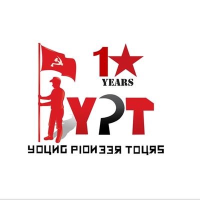 YPioneerTours Profile Picture