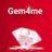 Gem4meJ's profile image