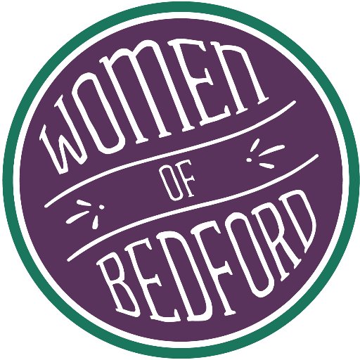 Help Bedford celebrate get its first statue of a woman. Book IWD talks here! https://t.co/qz3X6JnQpS