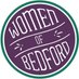 Women of Bedford (@WomenOfBedford) Twitter profile photo