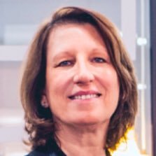 Vice-Présidente @CroissancePlus
Senior advisor @HouseofCodesign
#marque #publicité #RSE #digital #social #impact #entrepreneur