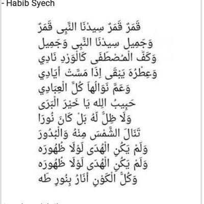 Nawayati1's profile picture. Bersatu kita teguh
Bercerai kita runtuh
NKRI harga mati
🇮🇩🇮🇩🇮🇩🇮🇩🇮🇩