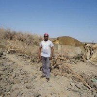 Sahle Melaku (@sahle_melaku) 's Twitter Profile Photo Sahle Melaku (@sahle_melaku) 's Twitter Profile Photo