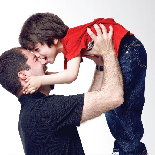 laki2peduli's profile picture. Laki-Laki Peduli - Bekerjasama Untuk Kesetaraan Mempromosikan keterlibatan laki-laki sbg seorang ayah, suami dan pribadi yang anti kekerasan. #LakilakiPeduli