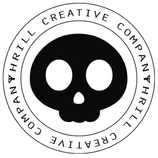 tee's company