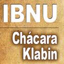 Steve Marlin - @ibnuck - Twitter