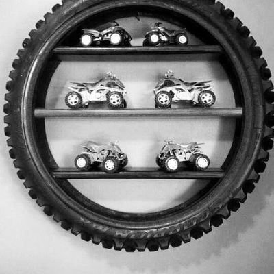 midamidoaz's profile picture. hhhnn