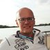Hendrik J Lambregtse (@hjlambregtse) Twitter profile photo Hendrik J Lambregtse (@hjlambregtse) Twitter profile photo