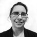 Dr Janet Bastiman (@yssybyl) Twitter profile photo Dr Janet Bastiman (@yssybyl) Twitter profile photo