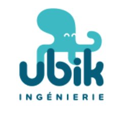 recrute des développeurs qui veulent toujours s'améliorer @UbikIngenierie #java #JEE #informatique #Lille