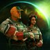 The Long Journey Home (@tljhgame) Twitter profile photo The Long Journey Home (@tljhgame) Twitter profile photo