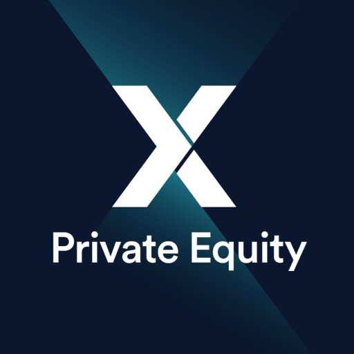 XpeditionPE's profile picture. Previously known as TouchstoneCRM, we know Private Equity and deliver intelligent solutions that drive results. #MSDyn365 #CRM