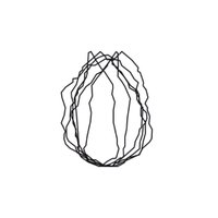 MONREPOS – Schicht für Schicht zum Ich (@paleomonrepos) 's Twitter Profile