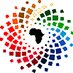 WESustain (@wesustainafrica) Twitter profile photo WESustain (@wesustainafrica) Twitter profile photo