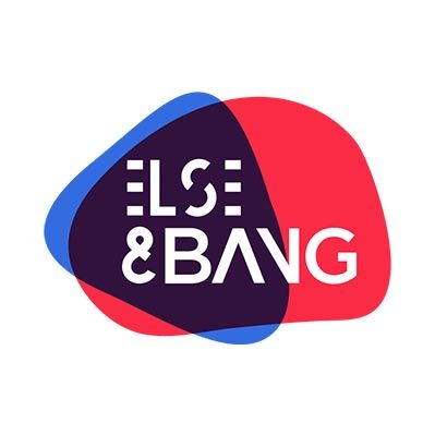 Agence de communication indépendante, créatrice d’Happydemic Experiences.
Découvrez tous nos réseaux qui font #Bang💥https://t.co/NAqTlGGvv5