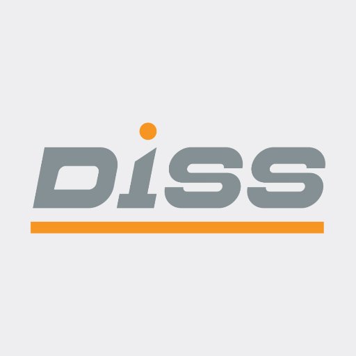 DISSQtr's profile picture. Your one stop shop for Training Courses. We provide an exciting learning experience & career opportunities for DISS students.