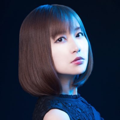 jun_music_ Profile Picture