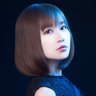 jun_music_'s profile picture. dj, techno, tech house/https://t.co/Ue2x5BzEWf