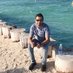 Imran (@thudersnow) Twitter profile photo Imran (@thudersnow) Twitter profile photo