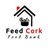 @feed_cork