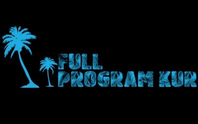 FullProgramKur Sayfamızı Ziyaret Edebilirsiniz.Yeni Girişimde Olan Bir Firmayız İstek Ve Önerilerinizi Bize Bildirebilirsiniz.