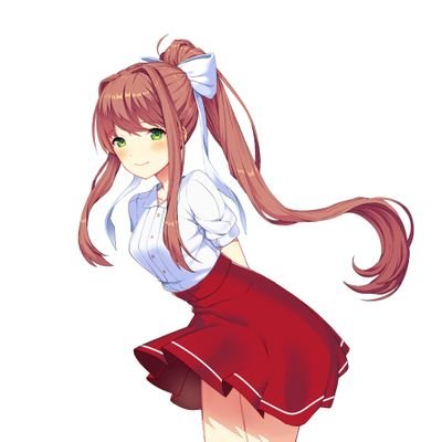 Lightning2Omega's profile picture. ICE