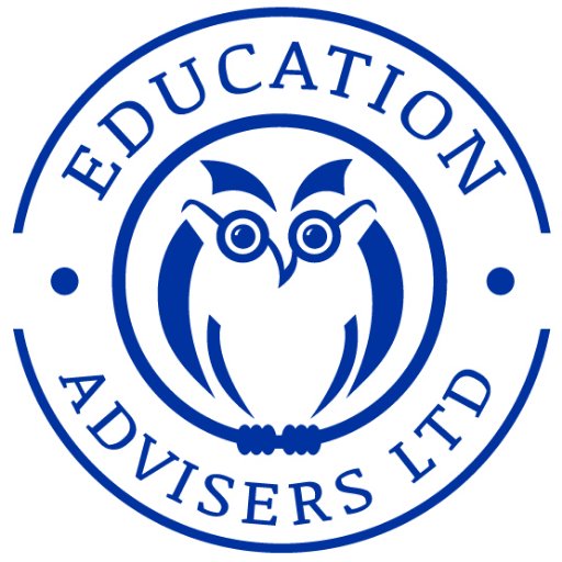 UK_BestSchools's profile picture. Expert and Impartial Advice on the Best Private Schools and Universities. We publish the only accurate and comprehensive UK Private School League Tables.