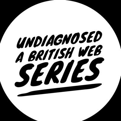 Undiagnosed is a powerful award nominated 6 part British Web Series based on real life events highlighting mental health in the black community.