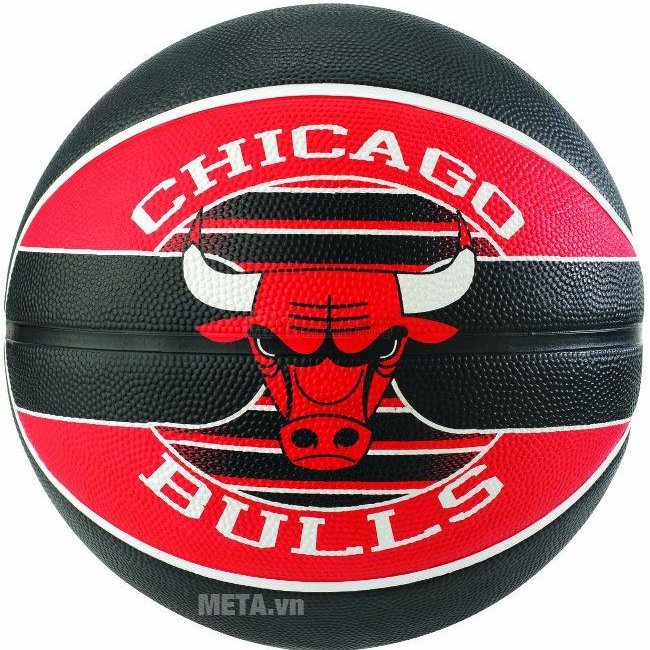 bullschicagos2's profile picture. 