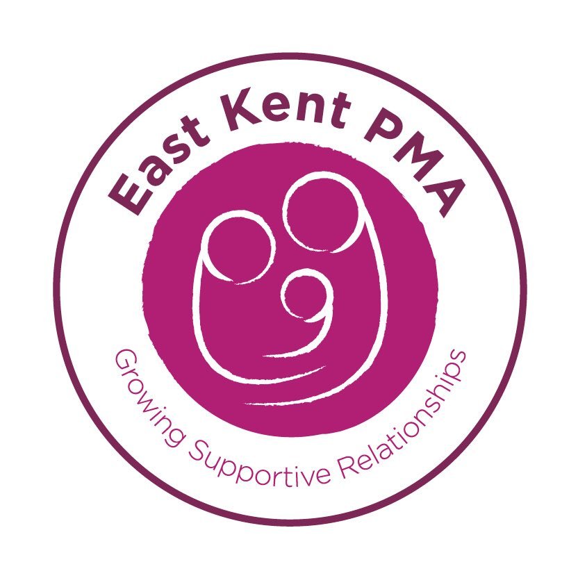 East Kent Professional Midwifery Advocates aims to promote the safety of all mothers and babies by supporting midwives to support women and their families.