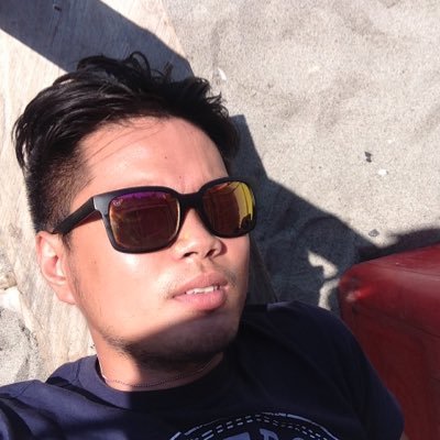 paindoong's profile picture. Note