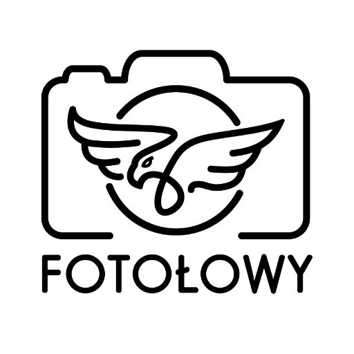 EStepnica's profile picture. Wildlife photography expeditions focused on white-tailed eagles and more. Book a boat tour of the Oder Delta and experience it!