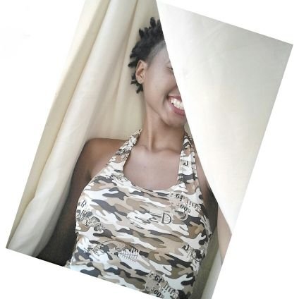 _kealeboga_'s profile picture. _kealeboga_