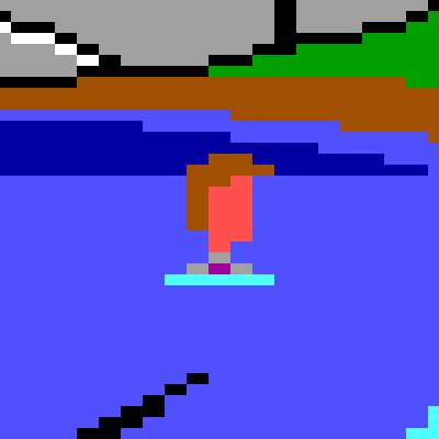 sierragamesfan's profile picture. 