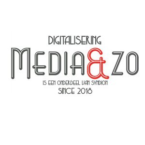 mediaenzo's profile picture. 