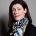 Rita white (@ritawhiteart) Twitter profile photo Rita white (@ritawhiteart) Twitter profile photo