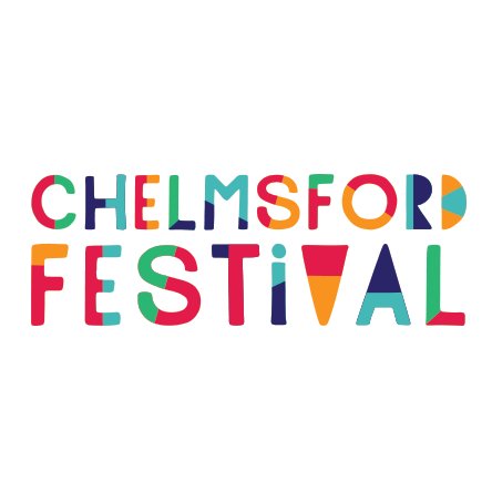 Chelmsford Festival