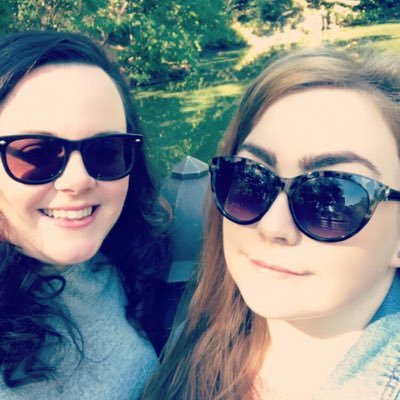 kiim_baldwin's profile picture. 