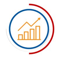 Commission des affaires économiques (@an_afeco) 's Twitter Profile