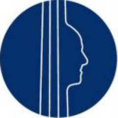 Sibelius Society Italia, dedicata a Jean #Sibelius, alla sua musica, al suo rapporto con l'Italia
https://t.co/cyjQ8nAmh3