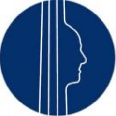 Sibelius Society Italia, dedicata a Jean #Sibelius, alla sua musica, al suo rapporto con l'Italia  
https://t.co/cyjQ8nAmh3